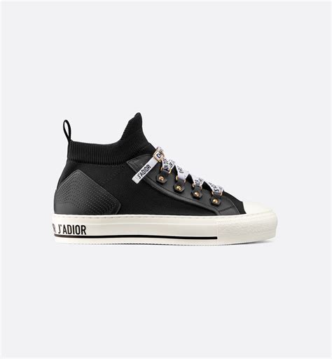 converse dior pas cher|dior converse cheap.